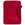 Retail Gift Pocket Red Vierse Touche (1)