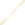 Beads wholesaler DMC Fillawant 3mm creme satin ribbon, 1m (1)