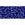 Retail cc28 - Toho rock beads 8/0 silver lined cobalt (10g)