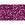 Retail CC2218 - Rocker Beads Toho 8/0 Silver Lined Mauve (10G)