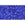 Retail cc942 - Toho rock beads 8/0 transparent sapphire (10g)