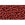 Retail ccpf564f - perles de rocaille Toho 11/0 matt galvanized brick red (10g)