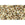 Beads wholesaler cc989 - Toho rock beads 6/0 gold lined crystal (10g)