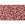 Beads wholesaler ccpf553f - perles de rocaille Toho 11/0 matt galvanized pink lilac (10g)