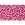 Retail cc959f - Toho rock beads 11/0 light amethyst/pink lined (10g)