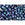 Beads wholesaler cc88 - Toho rock beads 8/0 cosmos metallic (10g)