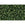 Beads wholesaler cc940f - perles de rocaille Toho 11/0 transparent frosted olivine (10g)