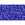 Beads wholesaler cc48 - perles Toho treasure 11/0 opaque navy blue (5g)