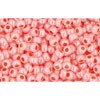 Buy CC905 - Rocker Beads Toho 11/0 Ceylon Peach Blush (10g)