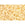 Beads wholesaler cc903 - Toho rock beads 11/0 ceylon custard (10g)