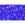 Beads wholesaler cc942 - rock beads Toho 6/0 transparent sapphire (10g)