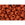 Beads wholesaler cc46lf - Toho rock beads 6/0 opaque frosted terra cotta (10g)