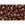 Retail cc46 - Toho rock beads 6/0 opaque oxblood (10g)