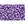 Beads wholesaler Cc567 - Toho rock beads 11/0 metallic polaris (10g)