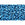 Beads wholesaler CC511F - Rocker Beads Toho 11/0 Higher Metallic Frosted Mediterranean Blue (10G)