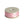 Retail Beadalon yarn nymo D pink 0.30mm 60m (1)