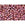 Beads wholesaler CC425 - Rocked Beads Toho 11/0 Gold Lustered Marionberry (10g)