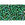 Beads wholesaler cc322 - perles de rocaille Toho 11/0 gold lustered emerald (10g)