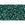 Beads wholesaler cc249 - perles de rocaille Toho 11/0 inside colour peridot/emerald lined (10g)