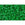 Beads wholesaler cc7bf - perles de rocaille Toho 11/0 transparent frosted grass green (10g)