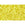 Beads wholesaler cc175f - perles de rocaille Toho 11/0 transparent rainbow frosted lemon (10g)