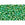 Retail cc167b - Toho rock beads 11/0 transparent rainbow grass green (10g)