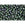 Beads wholesaler CC89 - Rocker Beads Toho 11/0 Metallic Moss (10g)