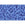 Beads wholesaler cc43df - Toho rock beads 11/0 opaque frosted cornflower (10g)