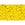 Beads wholesaler cc42b - Toho rock beads 11/0 opaque sunshine (10g)