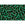 Retail cc36 - perles de rocaille Toho 11/0 silver lined green emerald (10g)