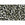 Beads wholesaler cc29bf - perles de rocaille Toho 11/0 silver lined frosted grey (10g)