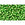 Retail cc27f - perles de rocaille Toho 11/0 silver lined frosted peridot (10g)