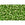 Beads wholesaler cc27 - perles de rocaille Toho 11/0 silver lined peridot (10g)