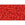 Beads wholesaler cc25f - perles de rocaille Toho 11/0 silver lined frosted light siam ruby (10g)