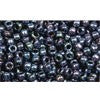 Buy CC88 - Rocked Beads Toho 11/0 Metal Cosmos (10G)