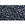 Beads wholesaler CC88 - Rocked Beads Toho 11/0 Metal Cosmos (10G)