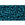 Beads wholesaler cc7bdf - Toho rock beads 11/0 transparent frosted teal (10g)