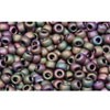 Buy CC708 - Rocker Beads Toho 11/0 Matt Color Cassiopeia (10G)