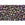 Beads wholesaler CC708 - Rocker Beads Toho 11/0 Matt Color Cassiopeia (10G)