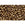 Retail Cc702 - perles de rocaille Toho 11/0 matt colour dark copper (10g)