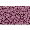 Buy CC52 - Rocked Beads Toho 11/0 Opaque Lavender (10G)