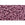 Retail CC52 - Rocked Beads Toho 11/0 Opaque Lavender (10G)