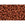 Retail cc46lf - Toho rock beads 11/0 opaque frosted terra cotta (10g)