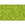 Beads wholesaler CC4 - Rocker Beads Toho 11/0 Transparent Lime Green (10g)