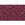 Retail cc332 - perles de rocaille Toho 11/0 gold lustered raspberry (10g)