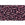 Retail cc26c - perles de rocaille Toho 11/0 silver-lined amethyst (10g)