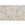 Retail cc2100 - perles de rocaille Toho 11/0 silver-lined milky white (10g)