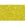 Beads wholesaler CC175 - Rocaille Beads Toho 11/0 Trans-Rainbow Lemon (10g)