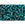 Retail cc27bd - Toho rock beads 11/0 silver lined teal (10g)