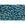 Retail cc167bd - Toho rock beads 11/0 trans-rainbow teal (10g)